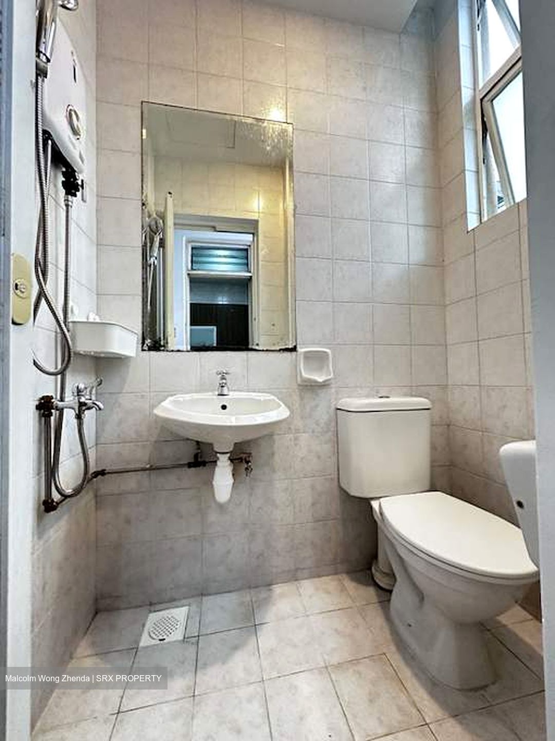 Margate Point (D15), Apartment #614717571
